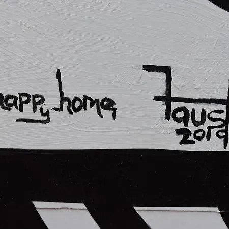 Happy Home-slapen Onder De Sterren Camping Kronenberg