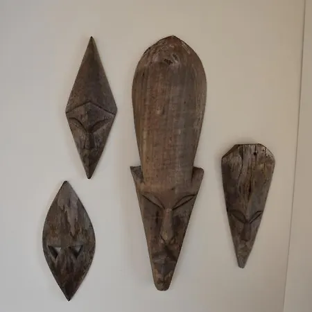 Happy Home-slapen Onder De Sterren Kronenberg