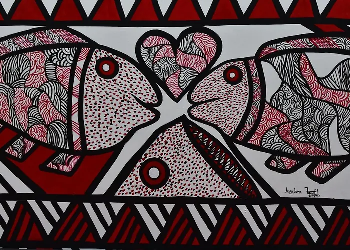 Happy Home-slapen Onder De Sterren Kronenberg