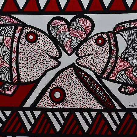 Happy Home-slapen Onder De Sterren Kronenberg