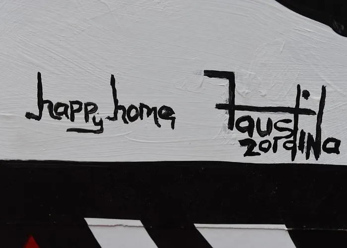 Happy Home-slapen Onder De Sterren Campsite Kronenberg